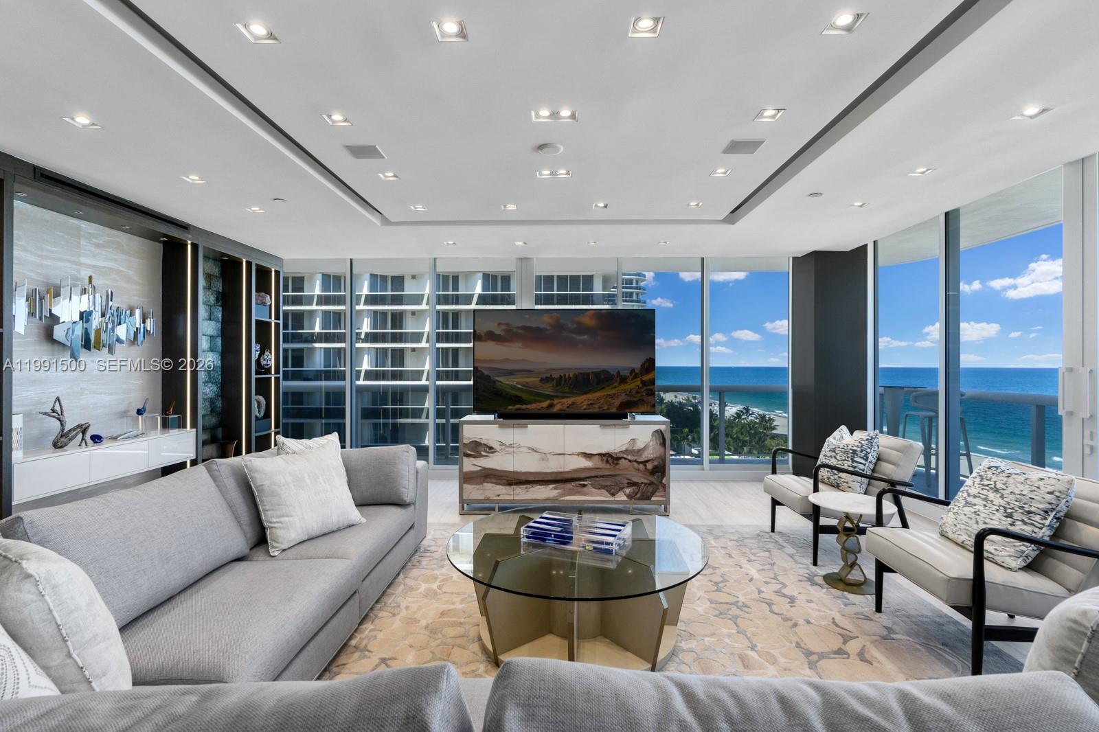 9559 Collins Ave #S8-B Surfside, FL 33154