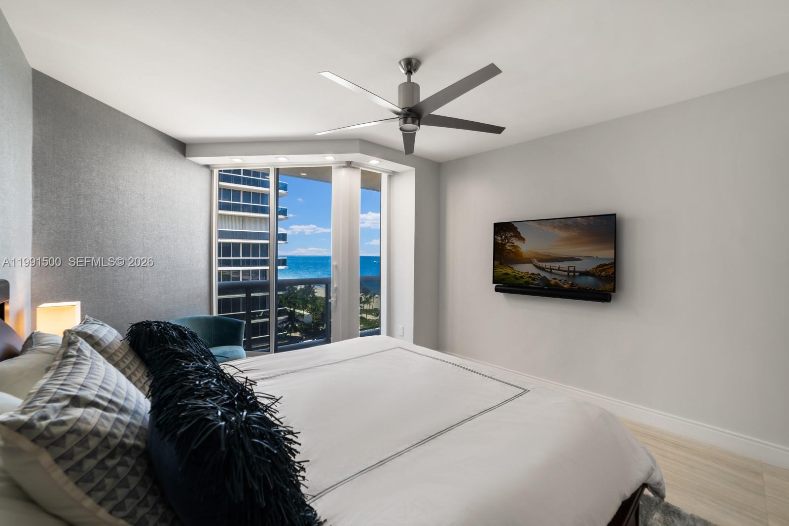 9559 Collins Ave #S8-B Surfside, FL 33154