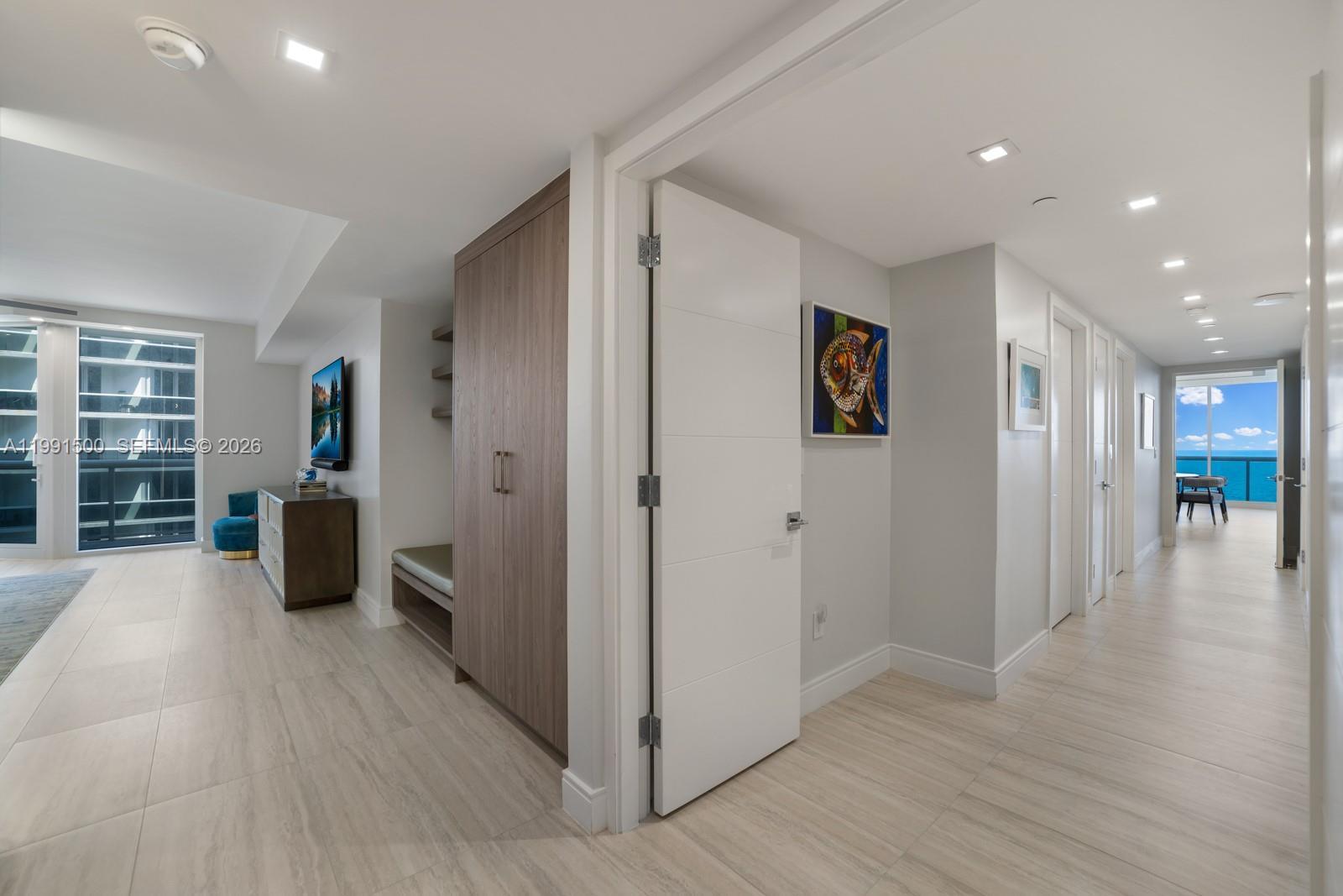 9559 Collins Ave #S8-B Surfside, FL 33154