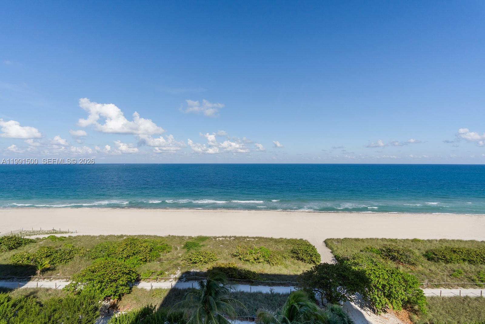 9559 Collins Ave #S8-B Surfside, FL 33154