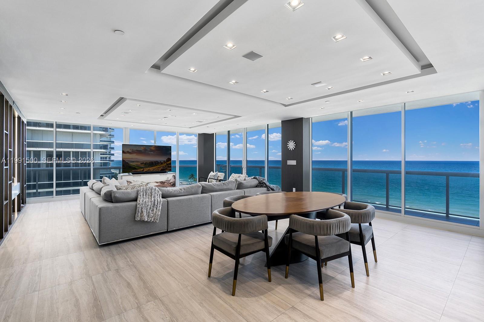 9559 Collins Ave #S8-B Surfside, FL 33154