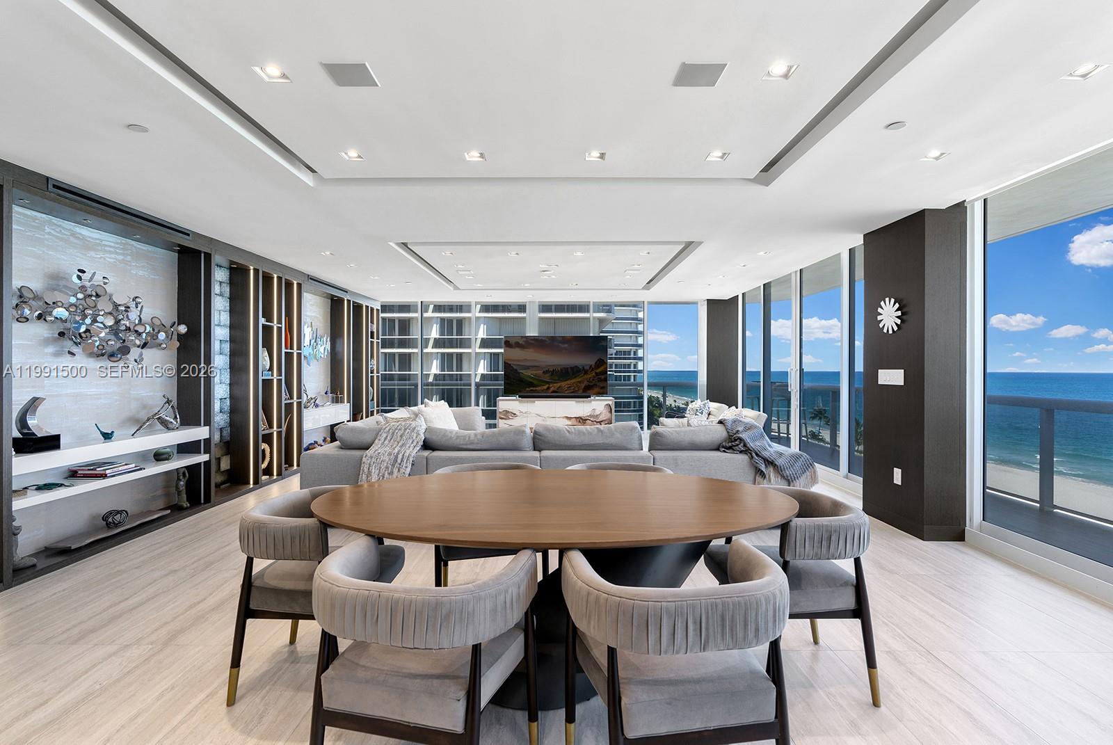 9559 Collins Ave #S8-B Surfside, FL 33154