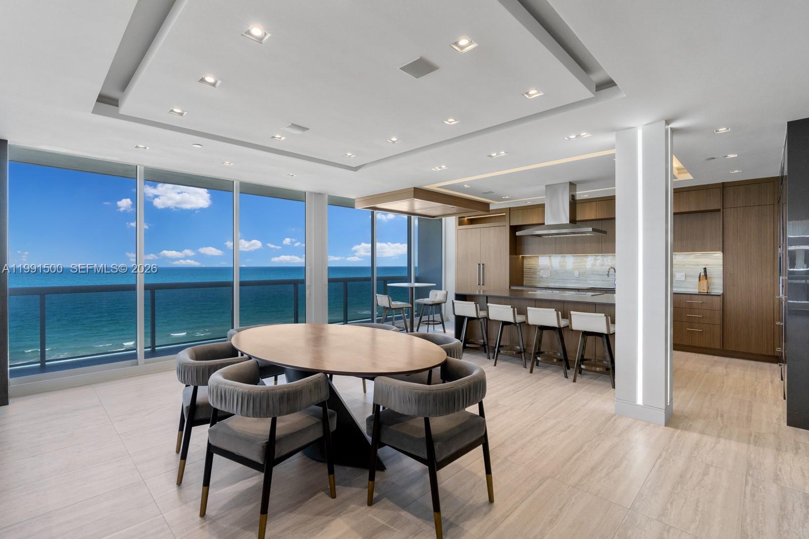 9559 Collins Ave #S8-B Surfside, FL 33154