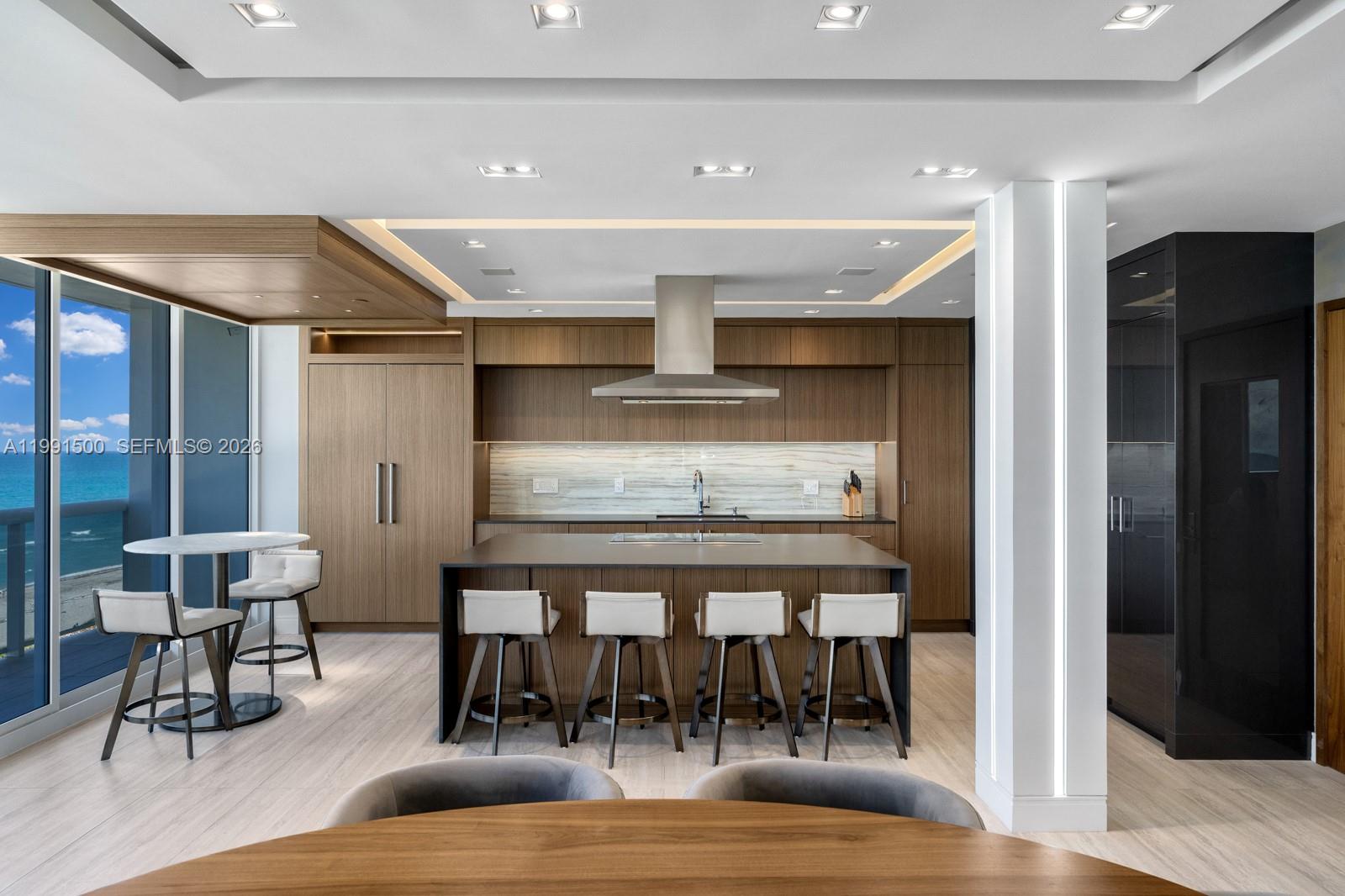 9559 Collins Ave #S8-B Surfside, FL 33154