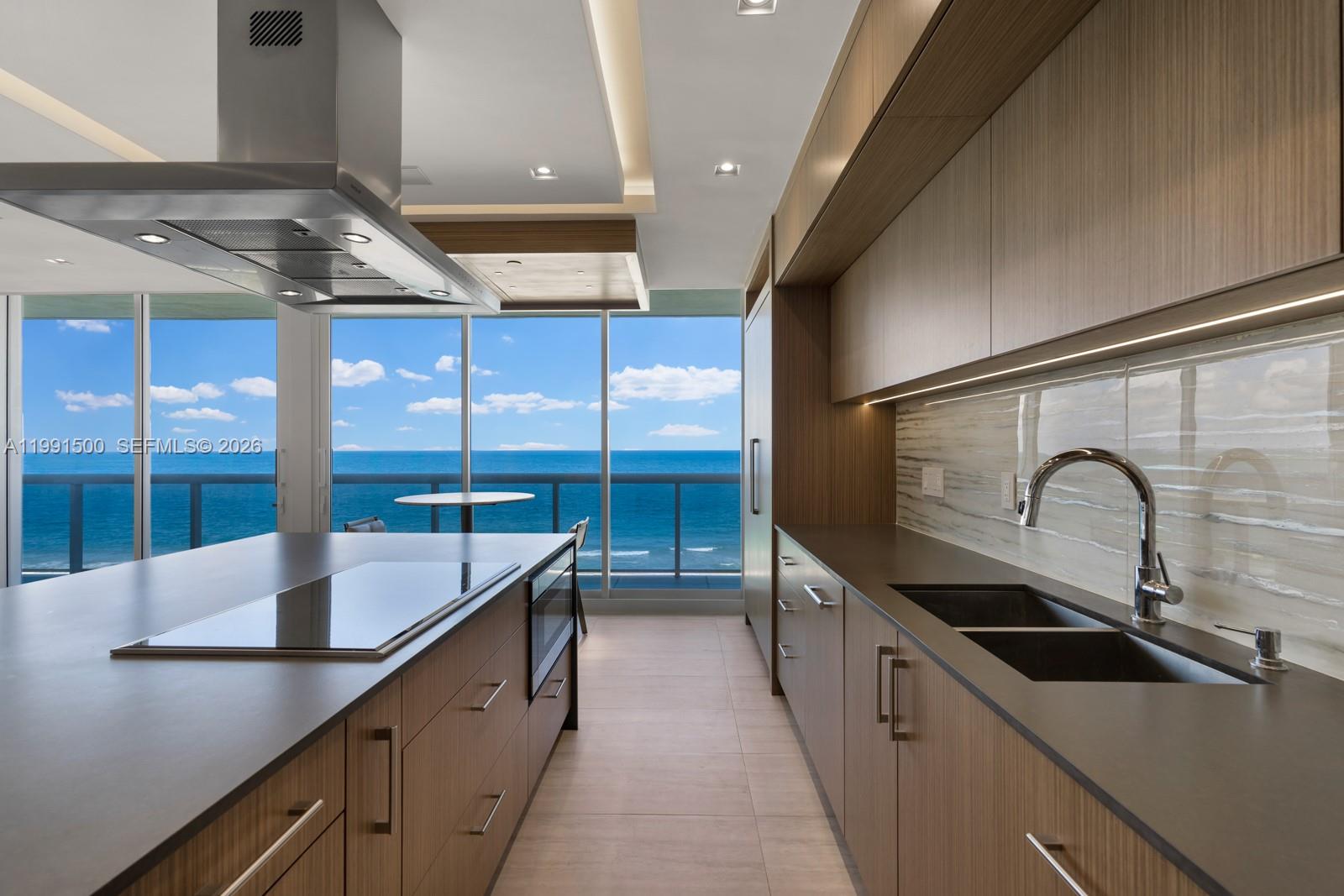 9559 Collins Ave #S8-B Surfside, FL 33154