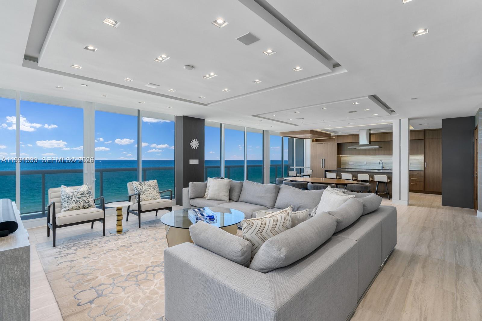 9559 Collins Ave #S8-B Surfside, FL 33154