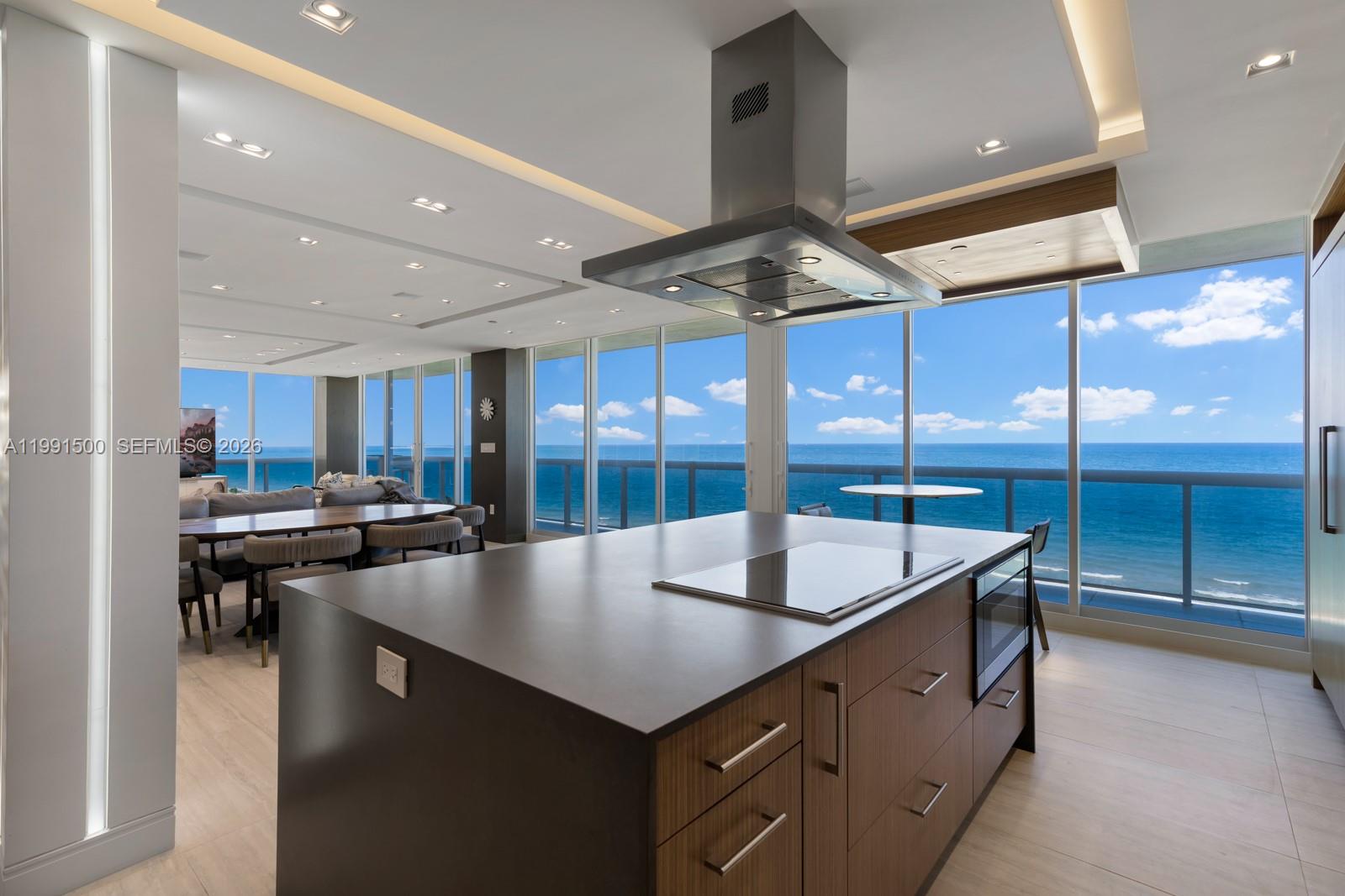 9559 Collins Ave #S8-B Surfside, FL 33154