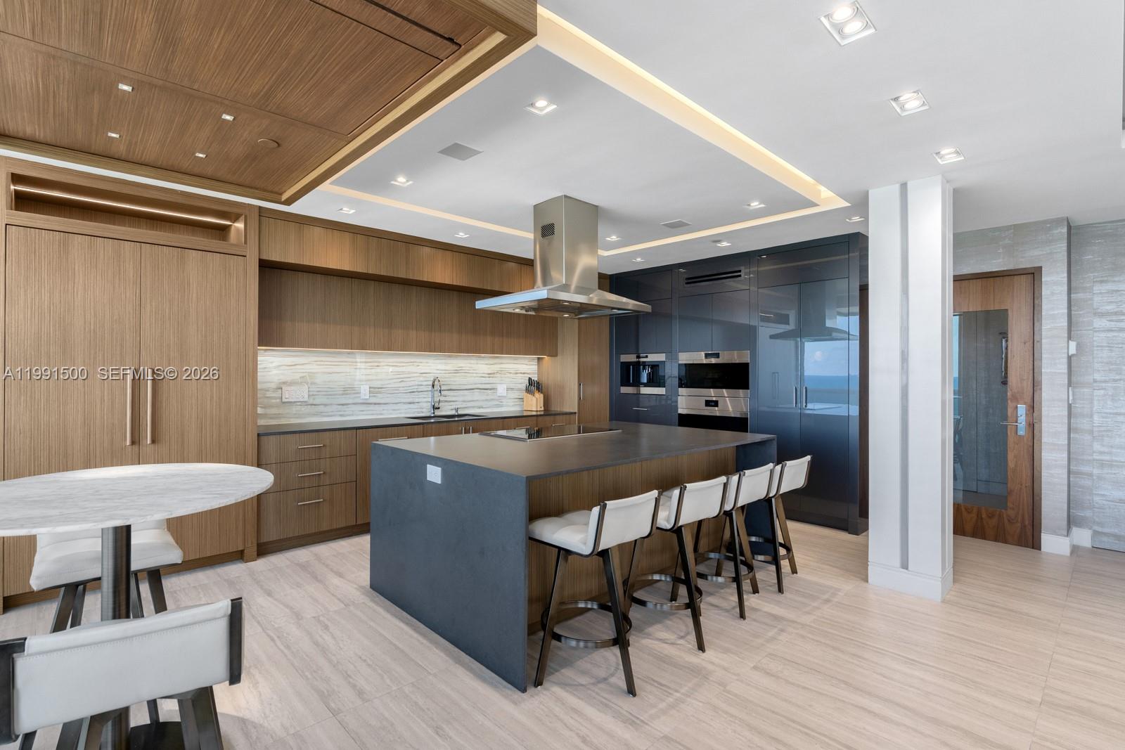 9559 Collins Ave #S8-B Surfside, FL 33154