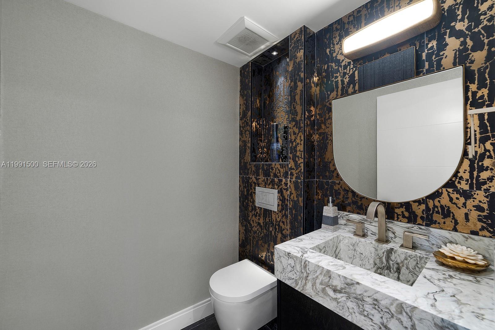 9559 Collins Ave #S8-B Surfside, FL 33154