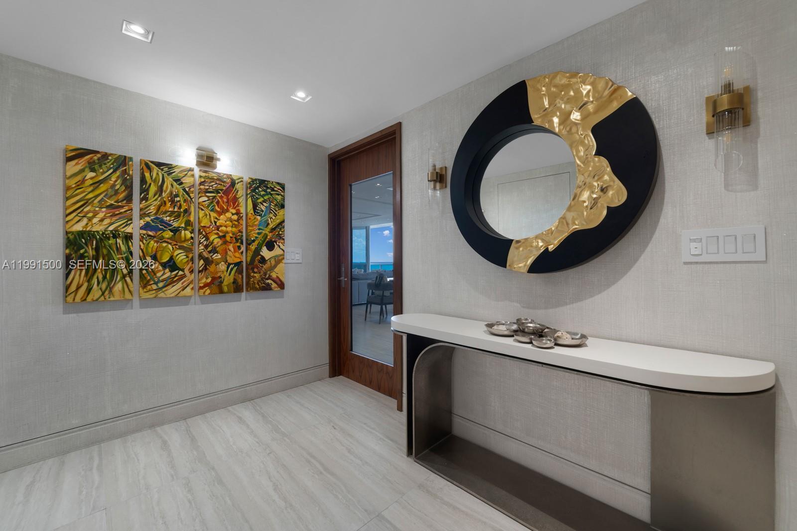 9559 Collins Ave #S8-B Surfside, FL 33154