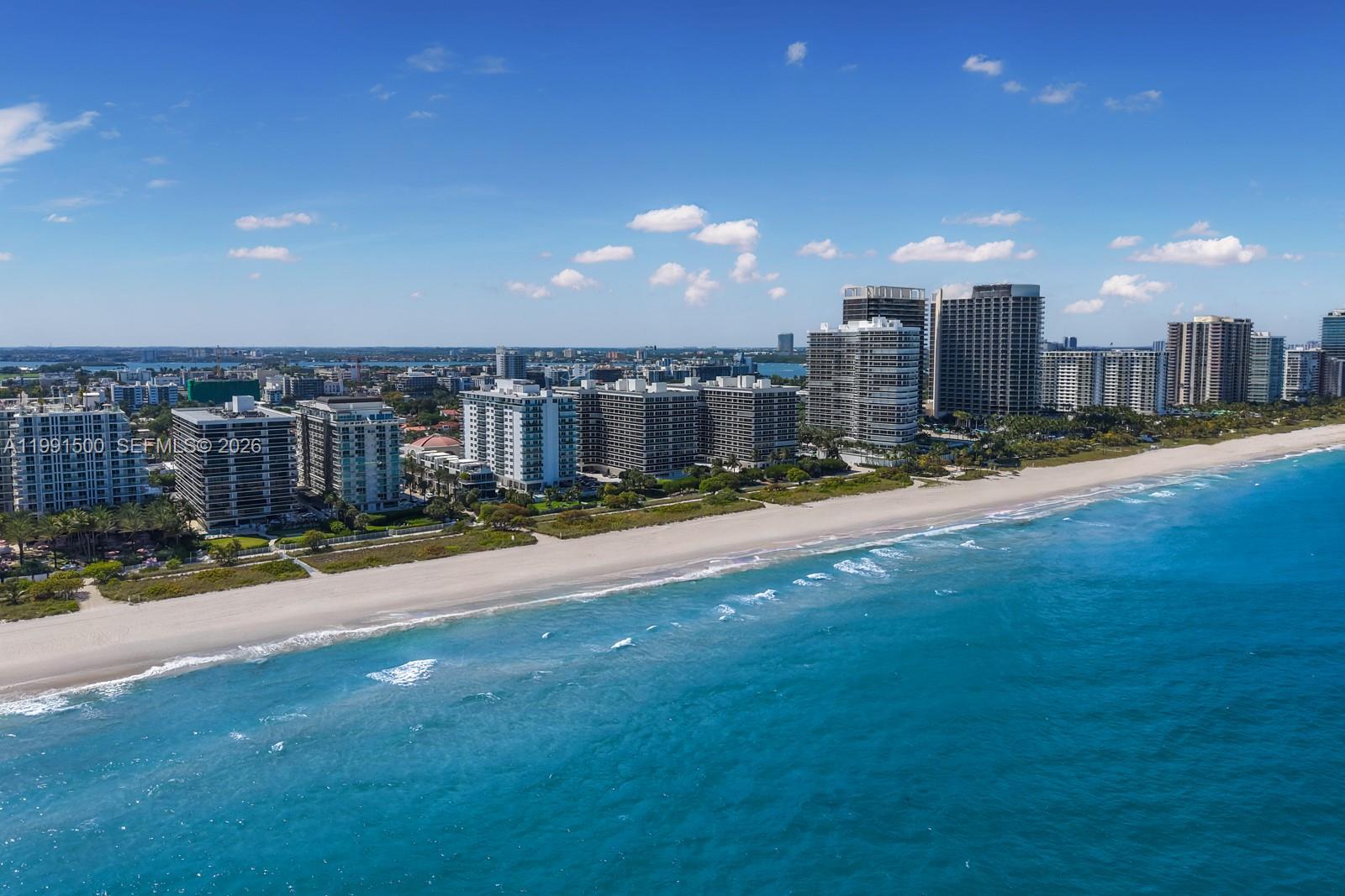 9559 Collins Ave #S8-B Surfside, FL 33154