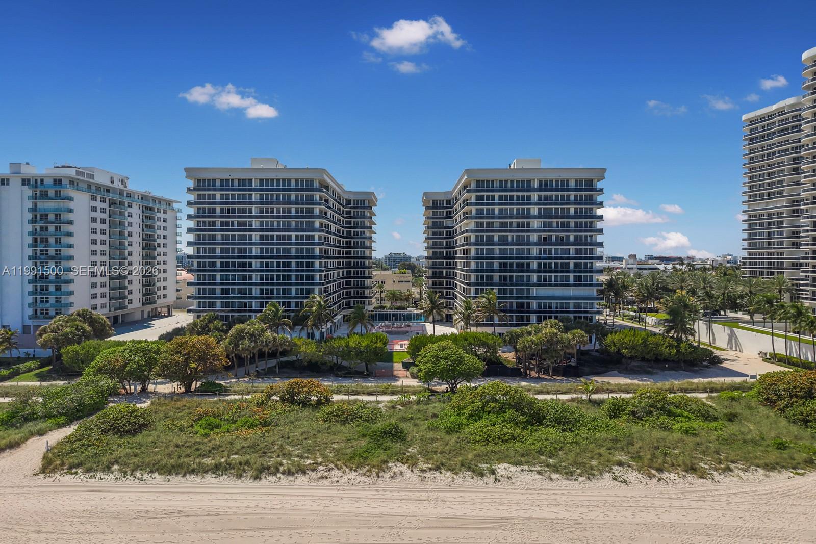 9559 Collins Ave #S8-B Surfside, FL 33154