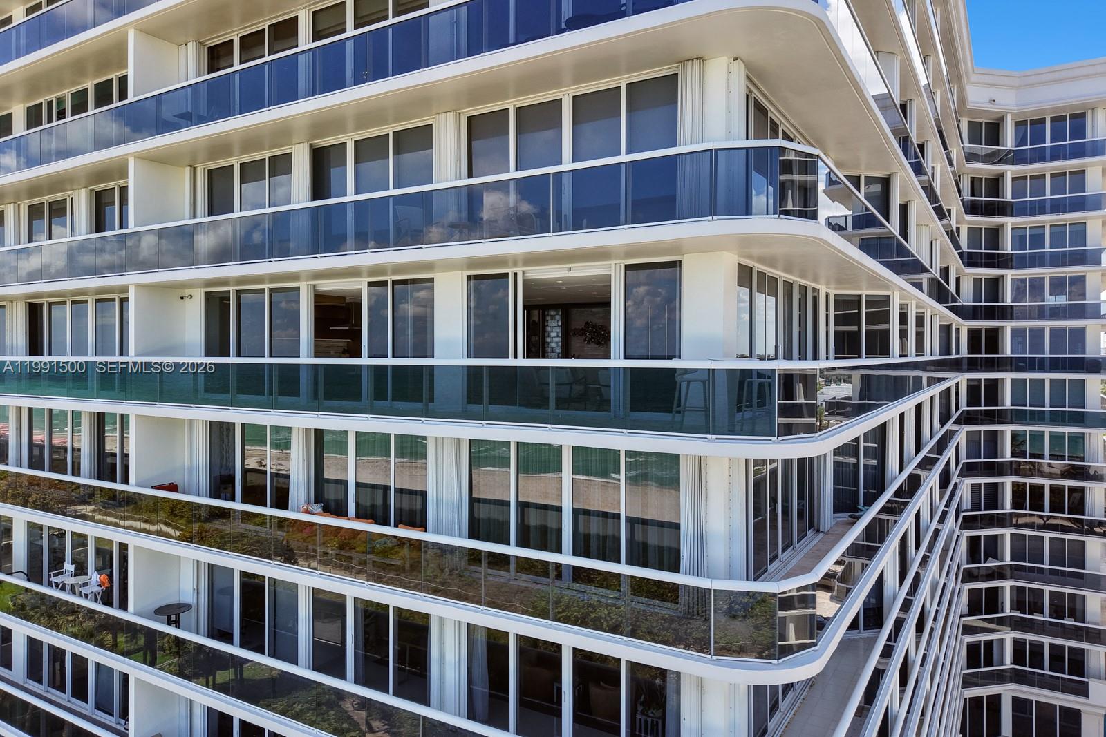 9559 Collins Ave #S8-B Surfside, FL 33154