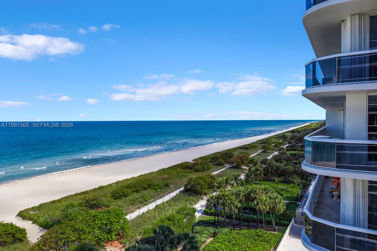 9559 Collins Ave #S8-B Surfside, FL 33154