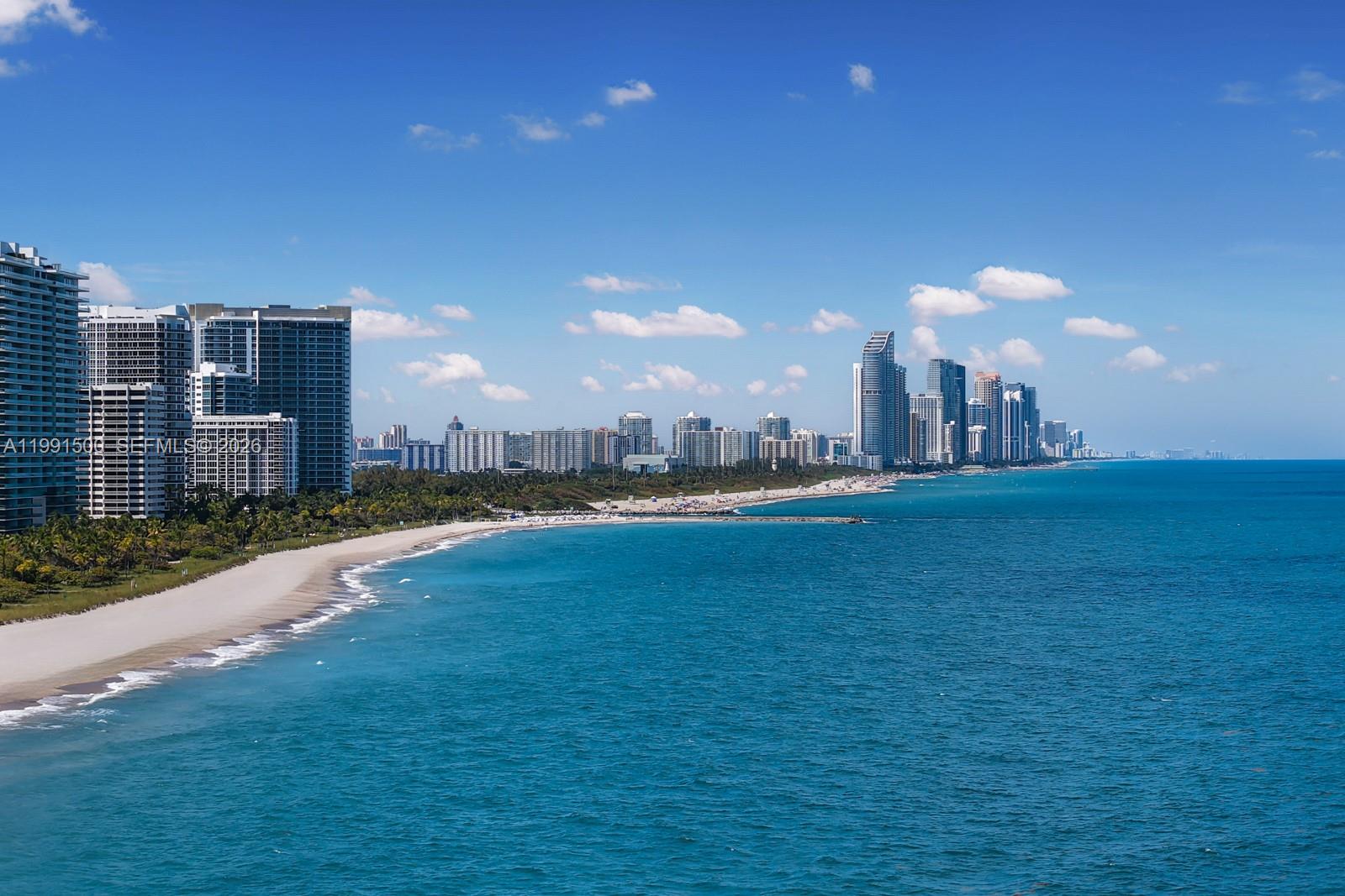 9559 Collins Ave #S8-B Surfside, FL 33154