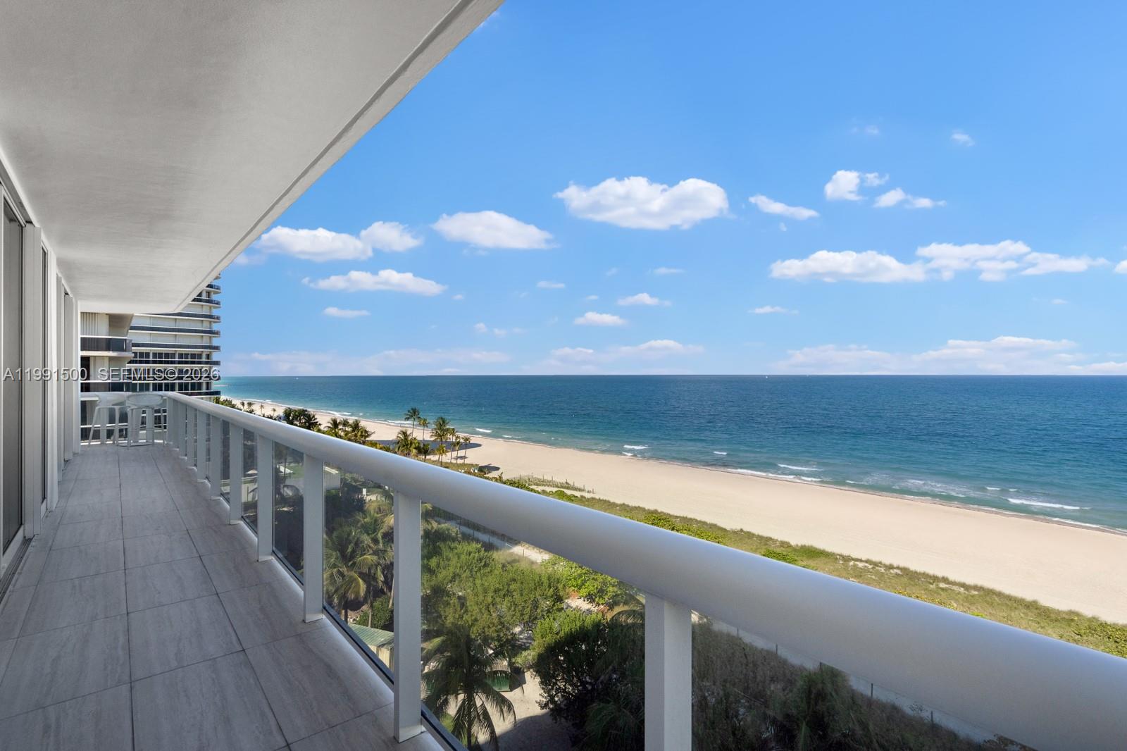 9559 Collins Ave #S8-B Surfside, FL 33154