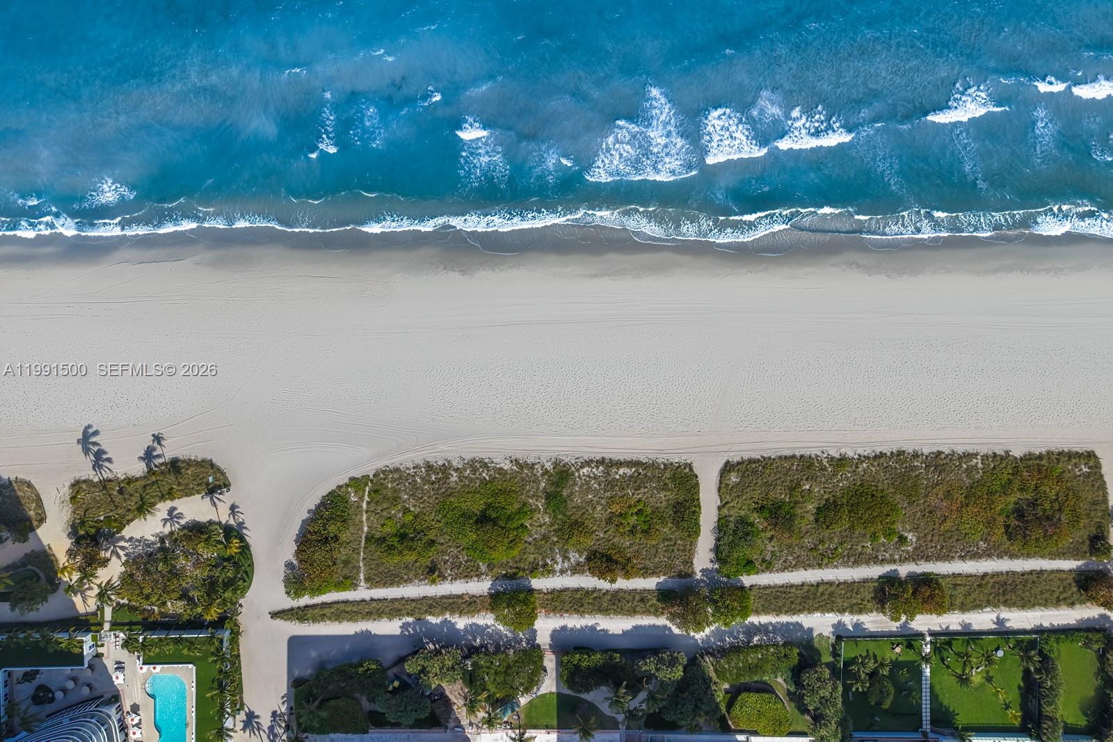 9559 Collins Ave #S8-B Surfside, FL 33154