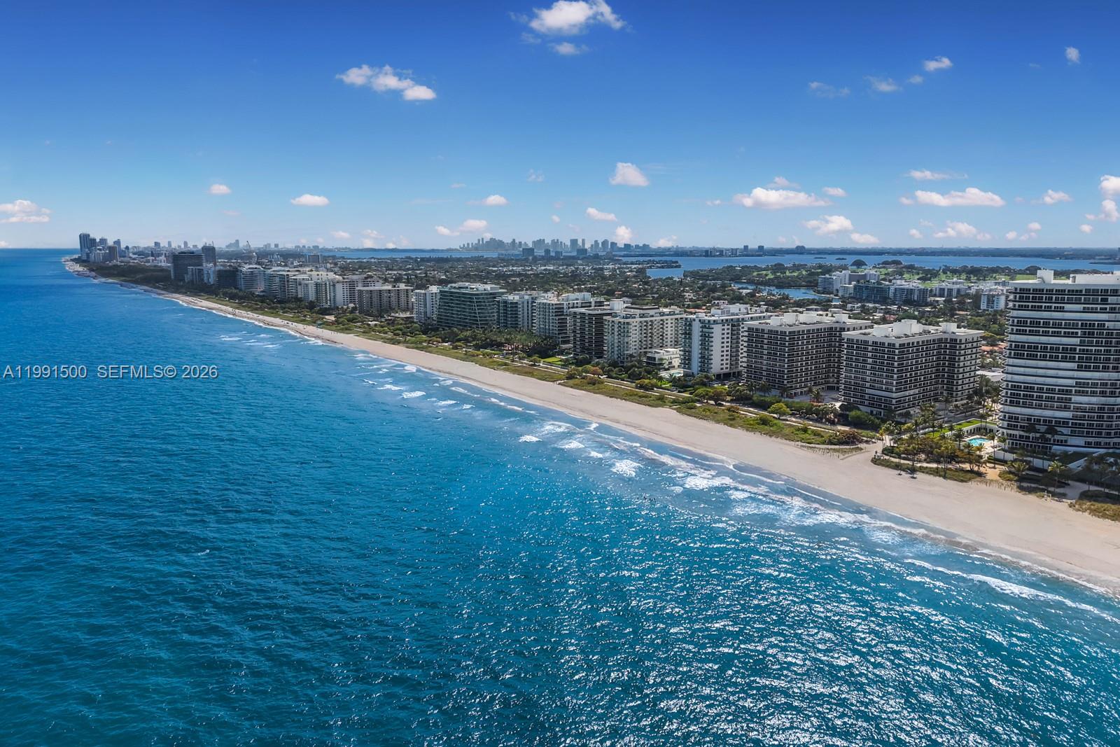 9559 Collins Ave #S8-B Surfside, FL 33154