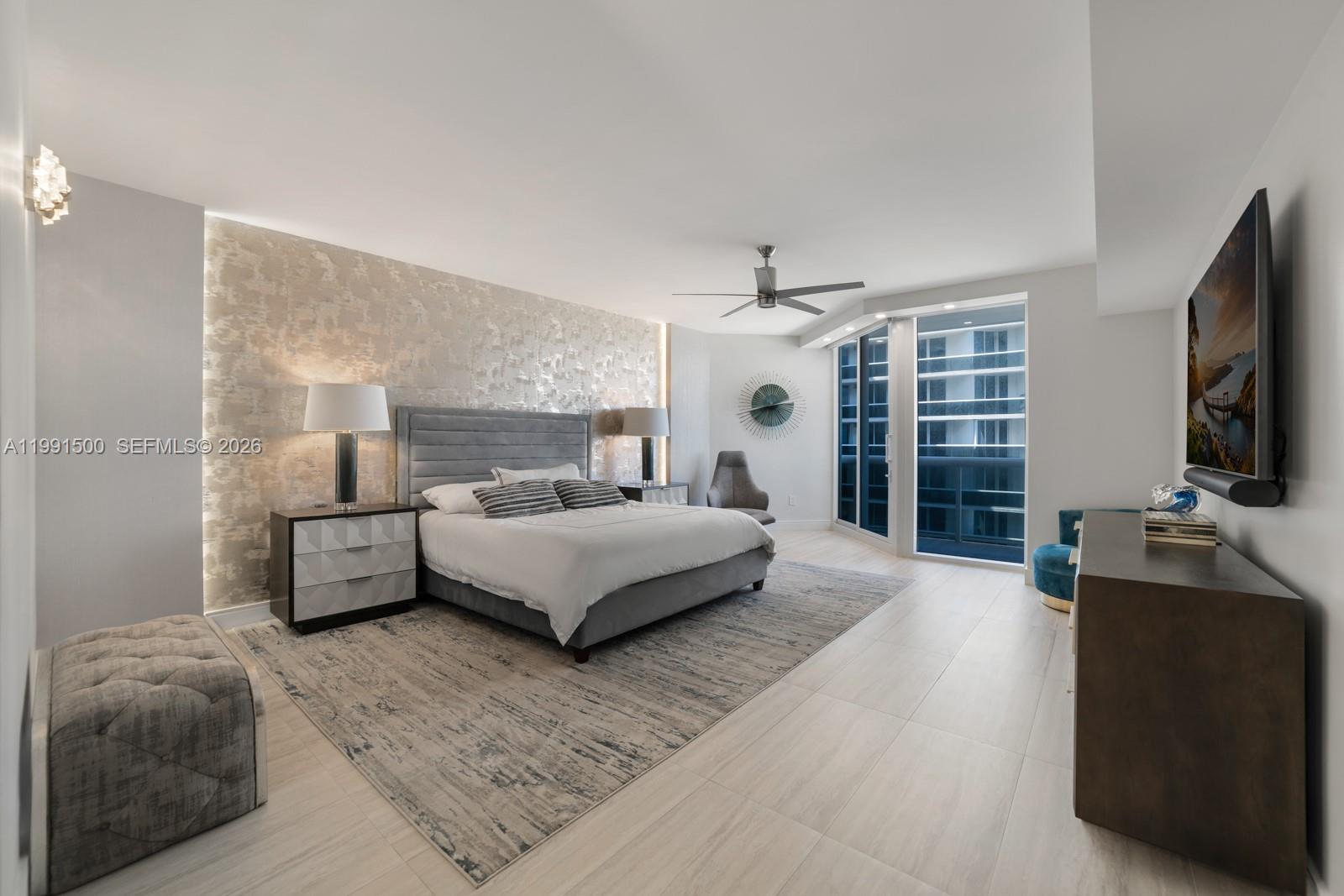 9559 Collins Ave #S8-B Surfside, FL 33154