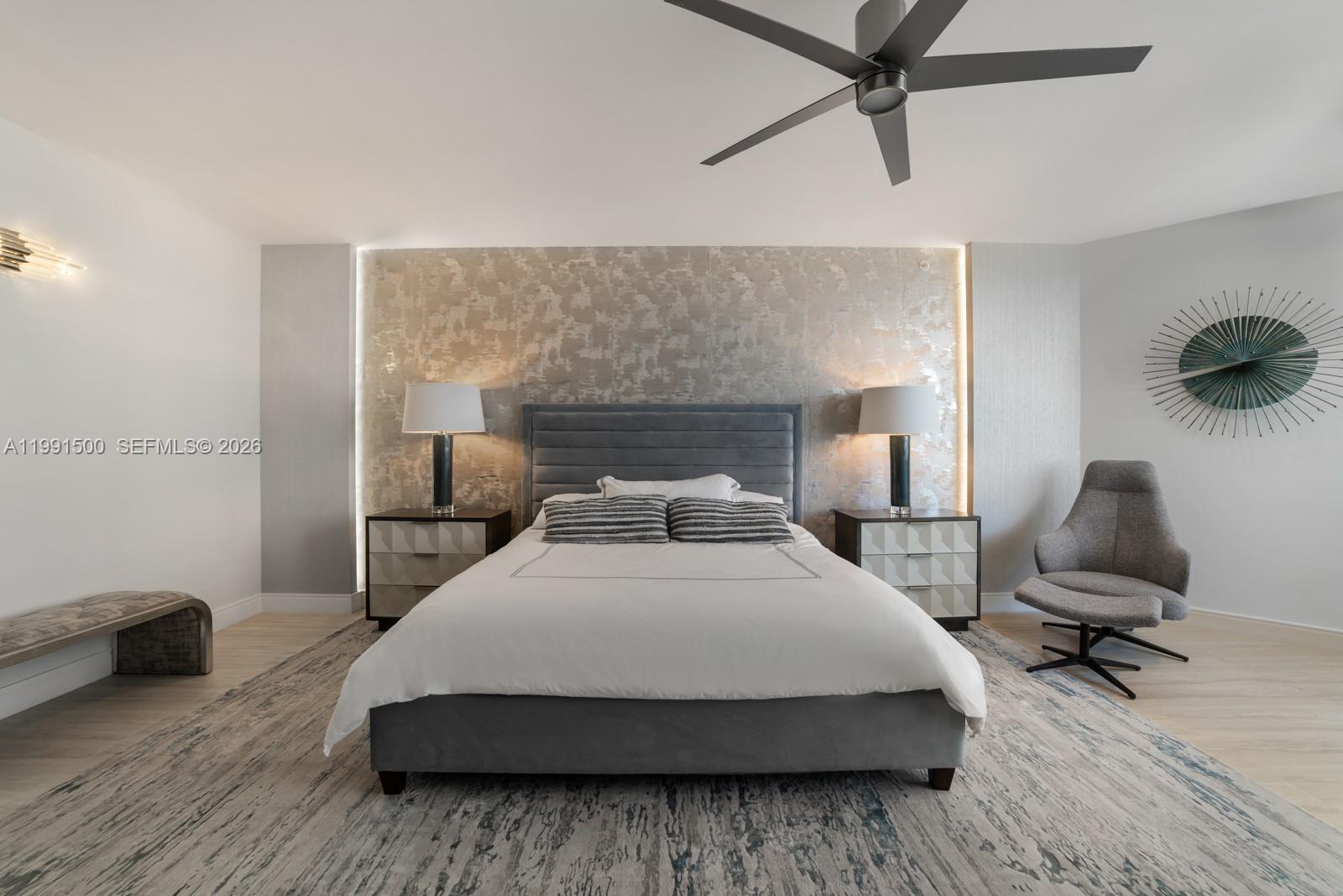 9559 Collins Ave #S8-B Surfside, FL 33154