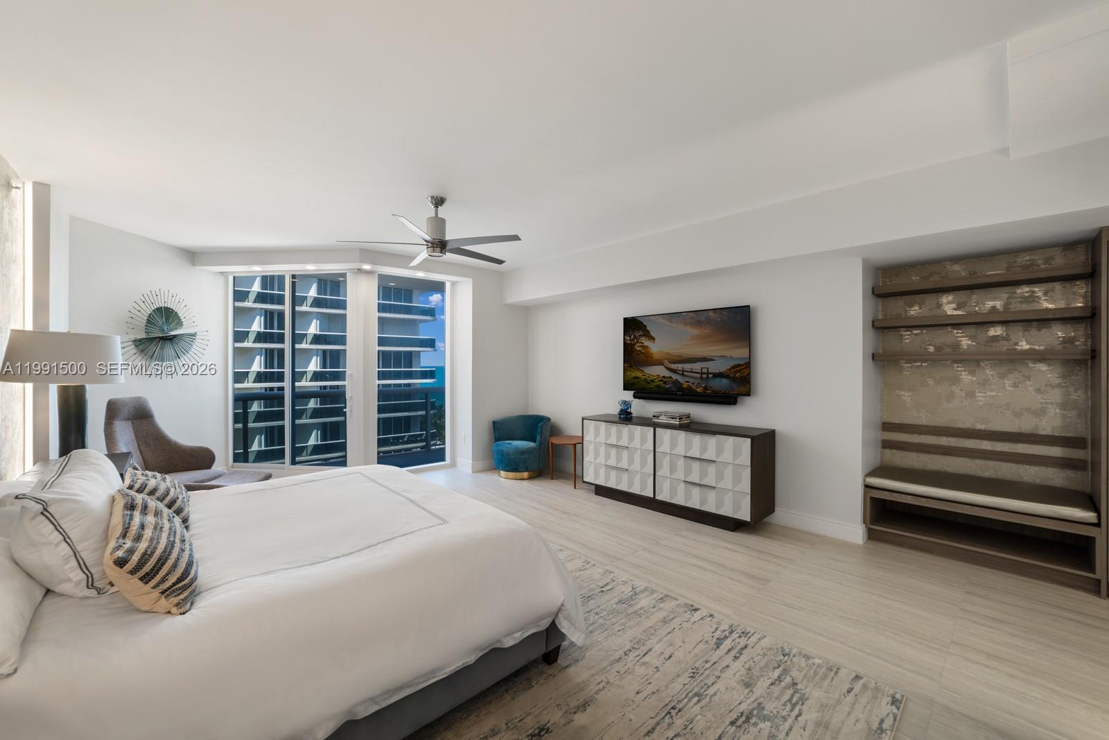 9559 Collins Ave #S8-B Surfside, FL 33154