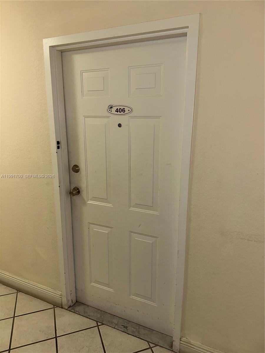 814 NW 36th Ave #406