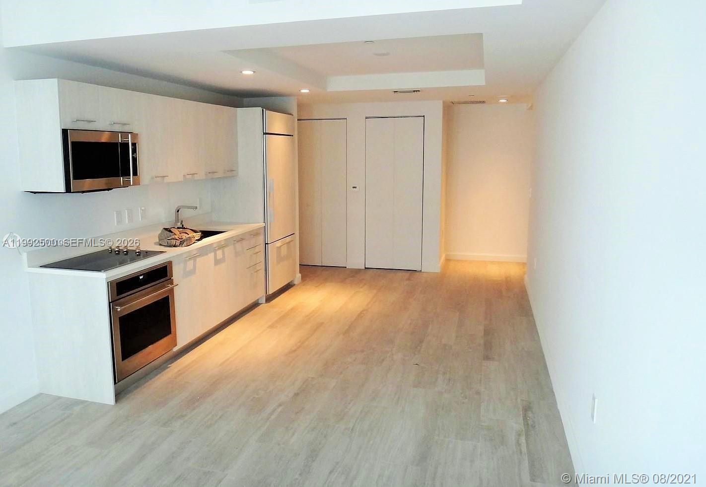 image Brickell Heights West17