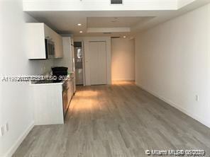 image Brickell Heights West1