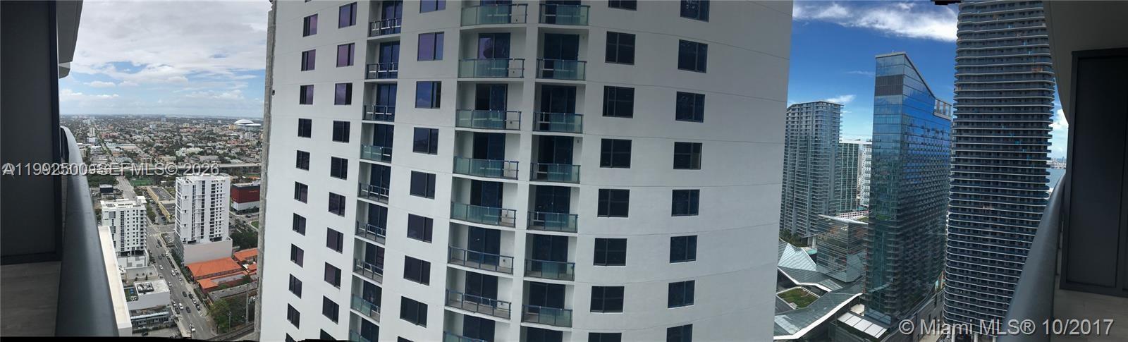image Brickell Heights West22