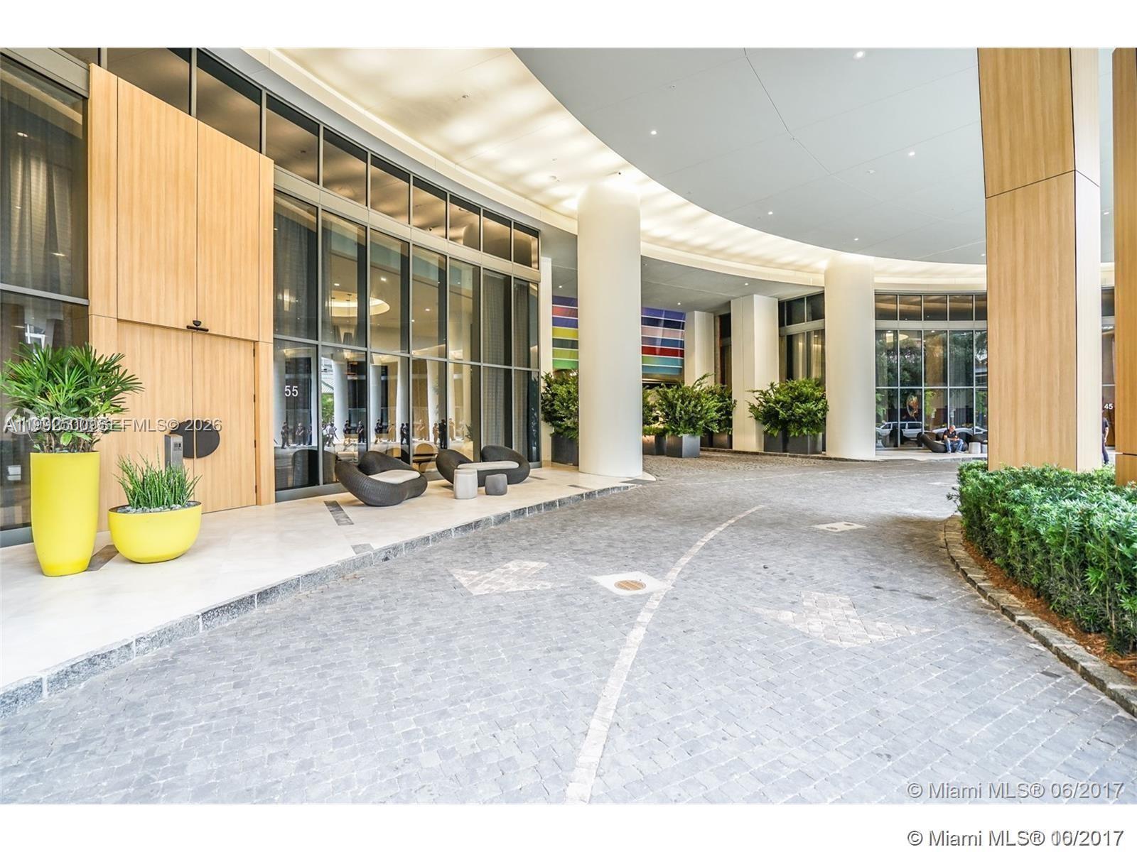 image Brickell Heights West23
