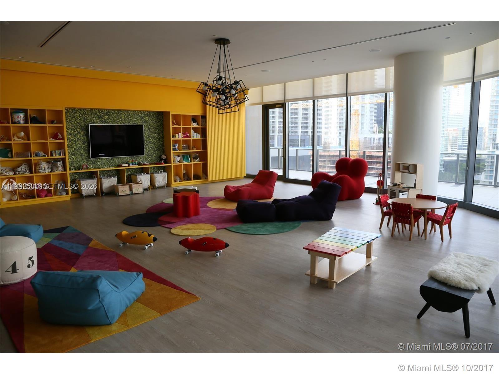 image Brickell Heights West25