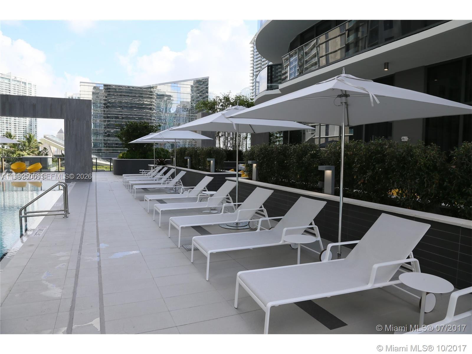 image Brickell Heights West26