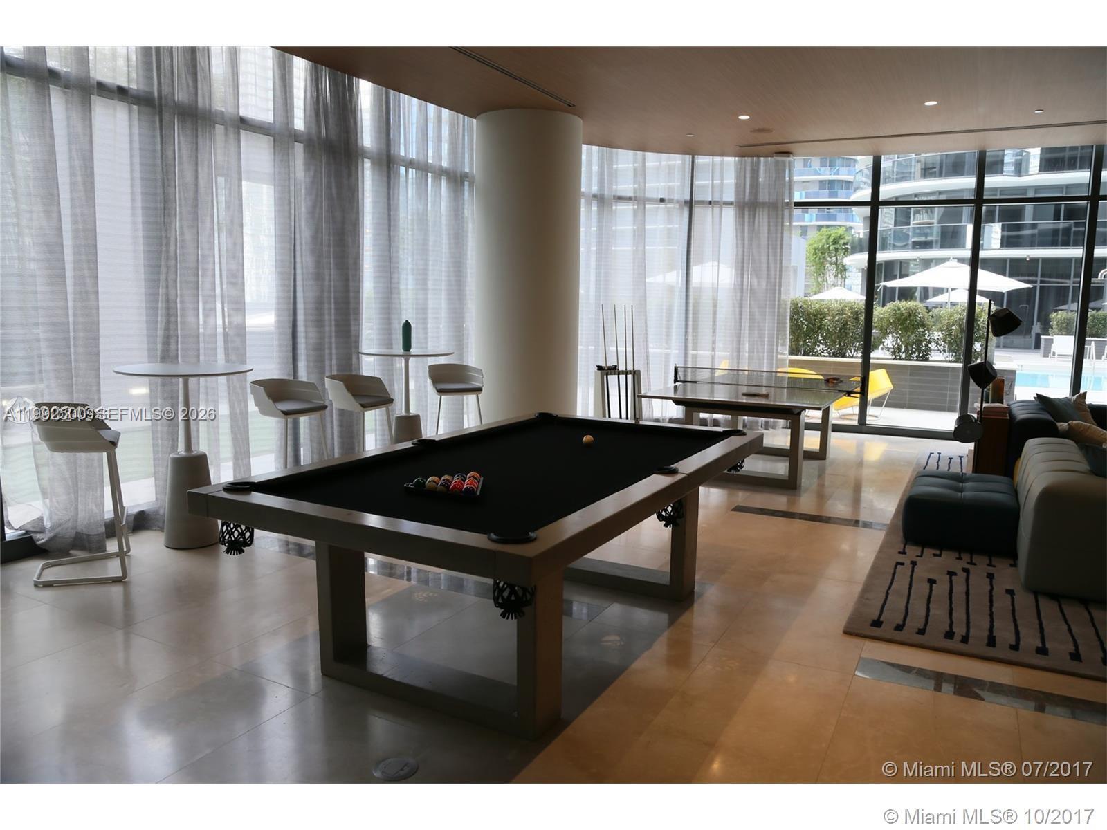 image Brickell Heights West27