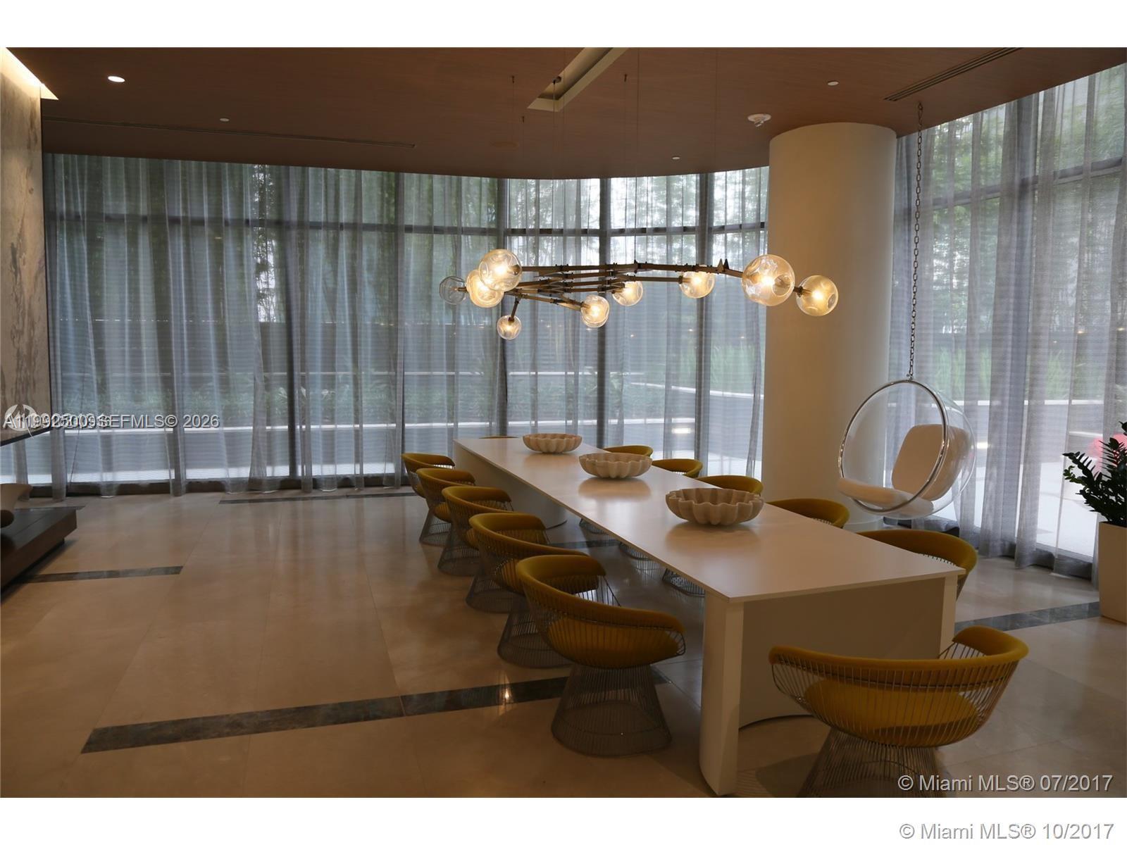 image Brickell Heights West29