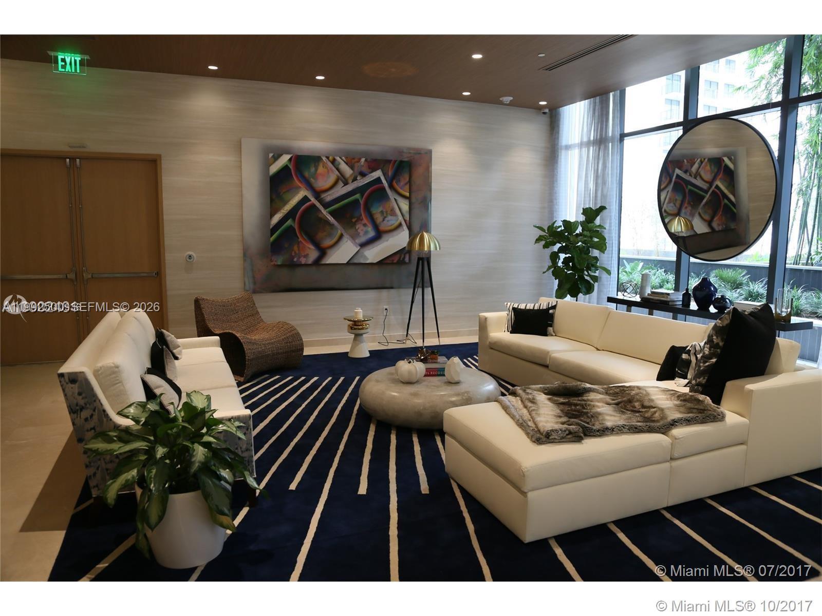 image Brickell Heights West30