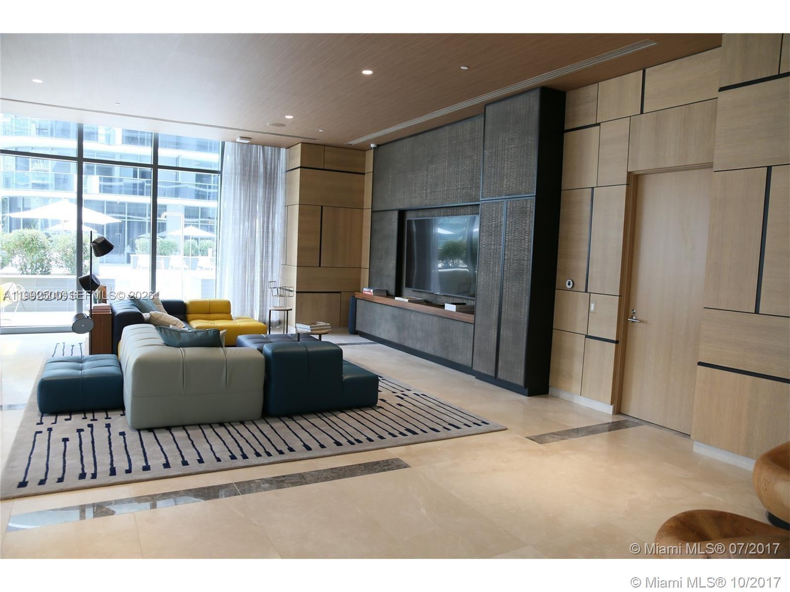 image Brickell Heights West31