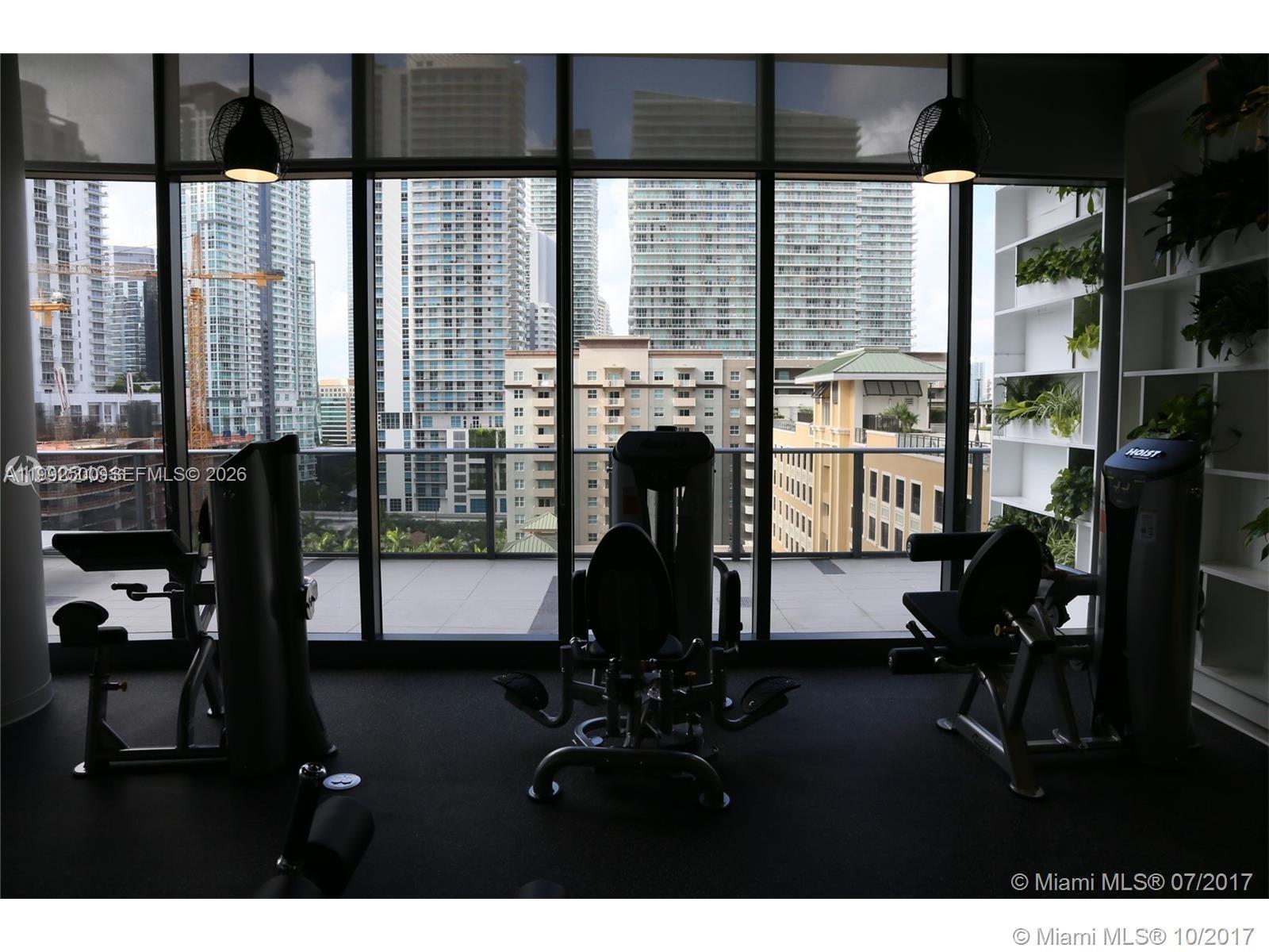 image Brickell Heights West34