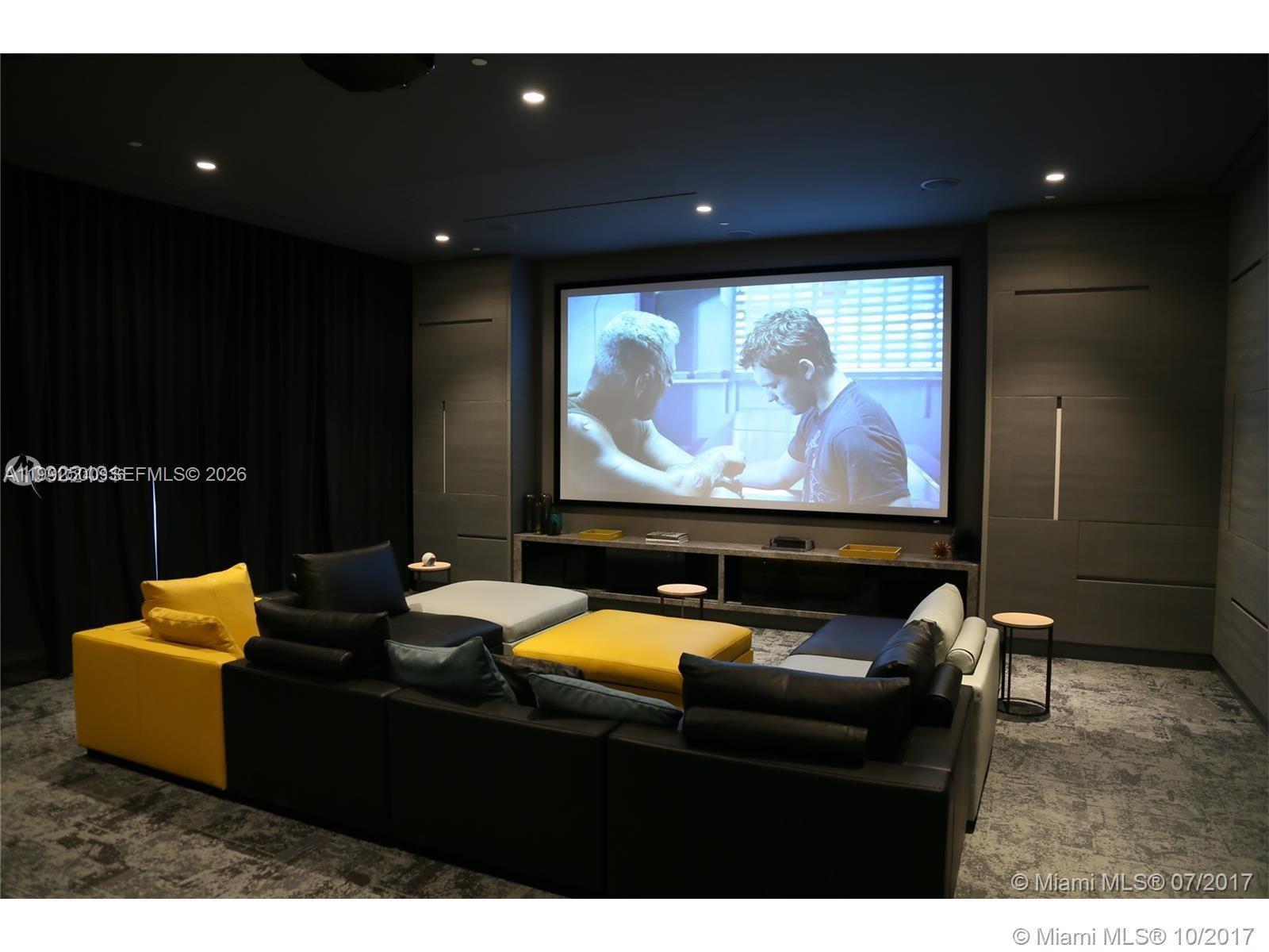 image Brickell Heights West36