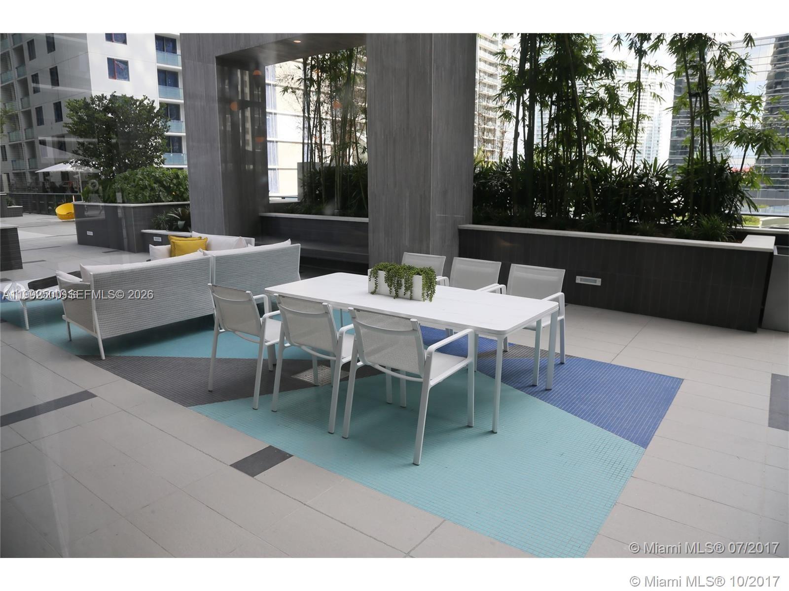 image Brickell Heights West39