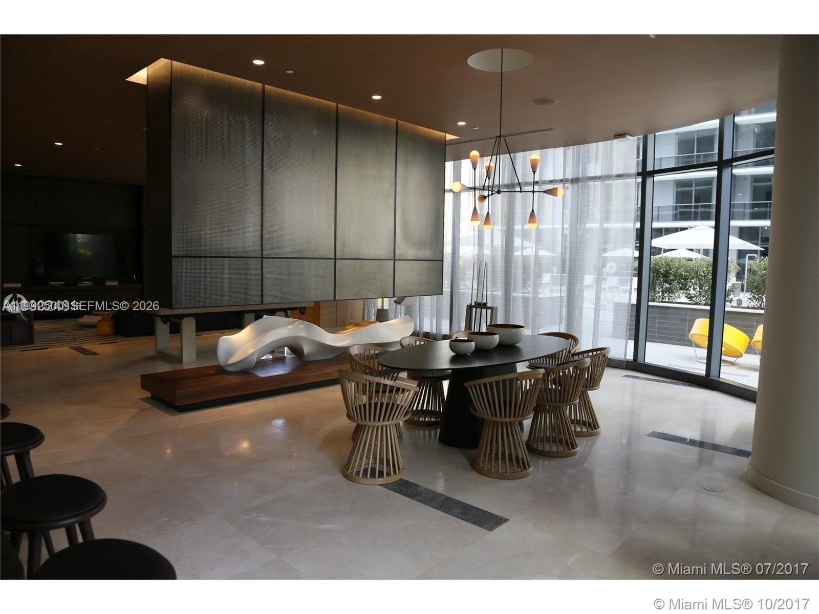 image Brickell Heights West40