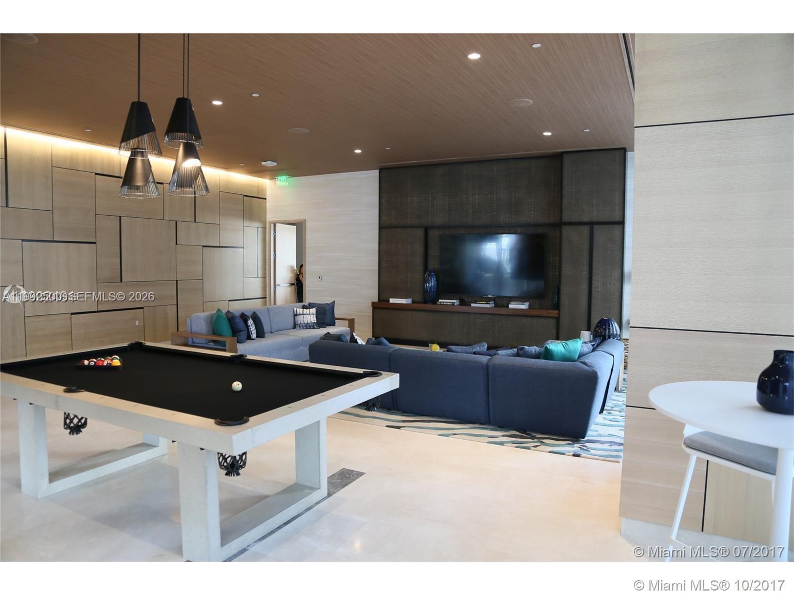 image Brickell Heights West42