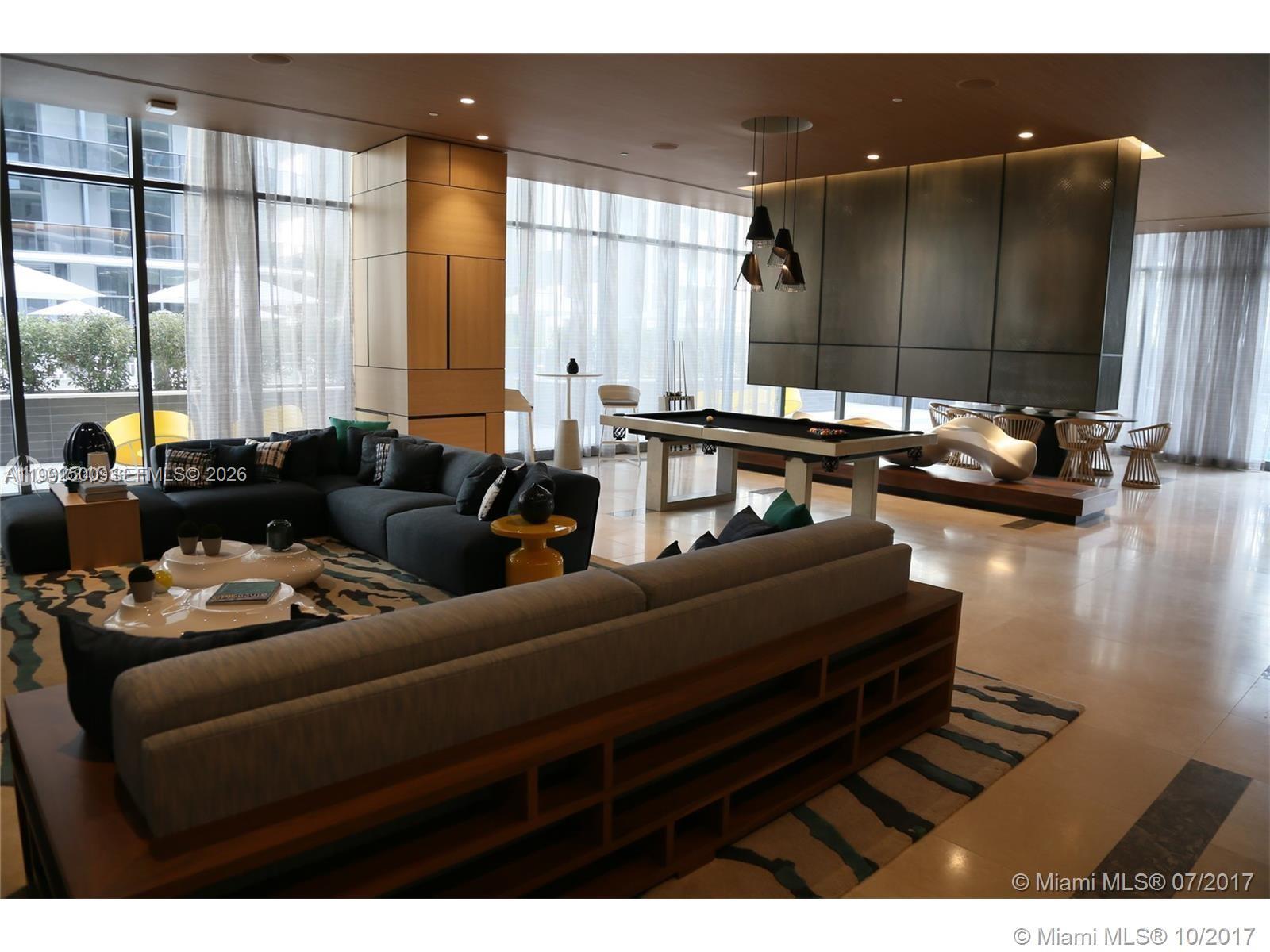 image Brickell Heights West43