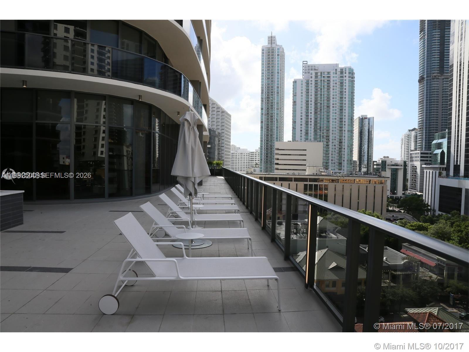 image Brickell Heights West44
