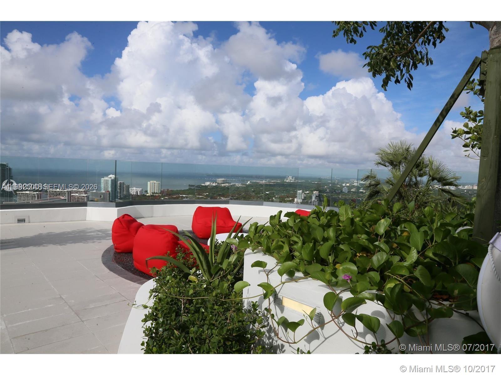 image Brickell Heights West45