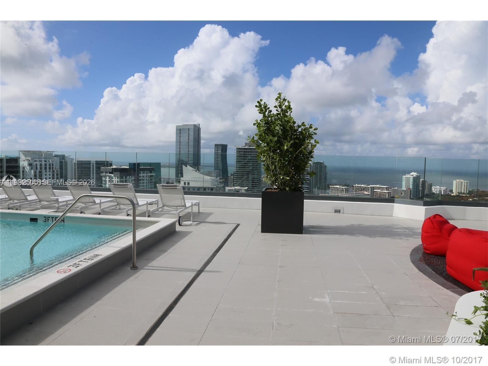 image Brickell Heights West46