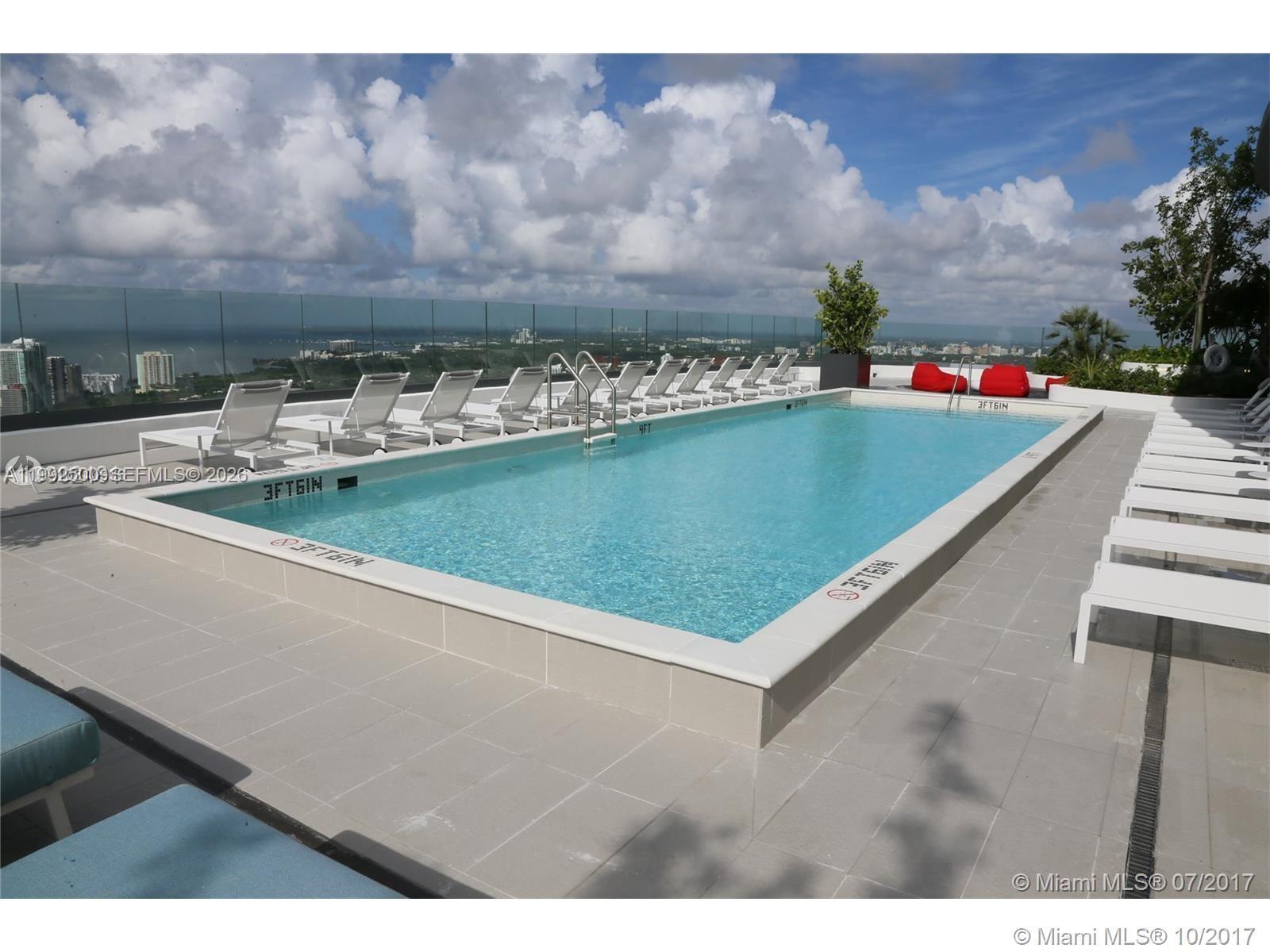 image Brickell Heights West47