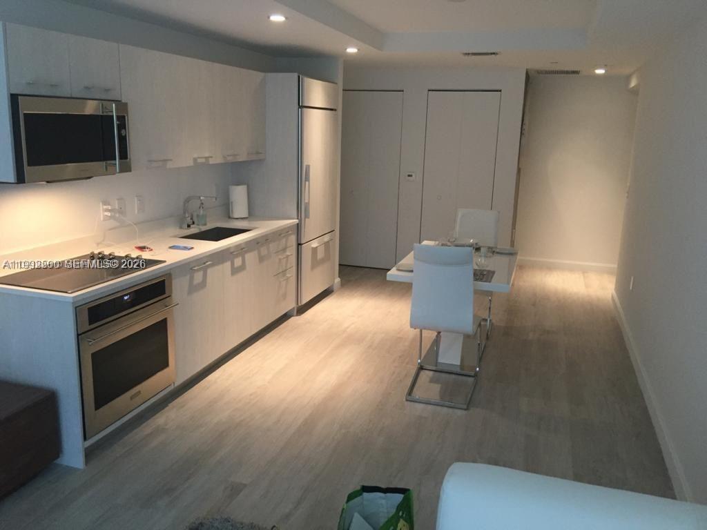 image Brickell Heights West48