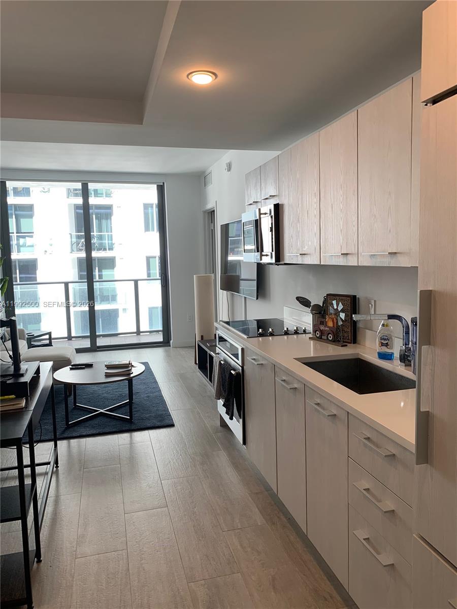image Brickell Heights West49