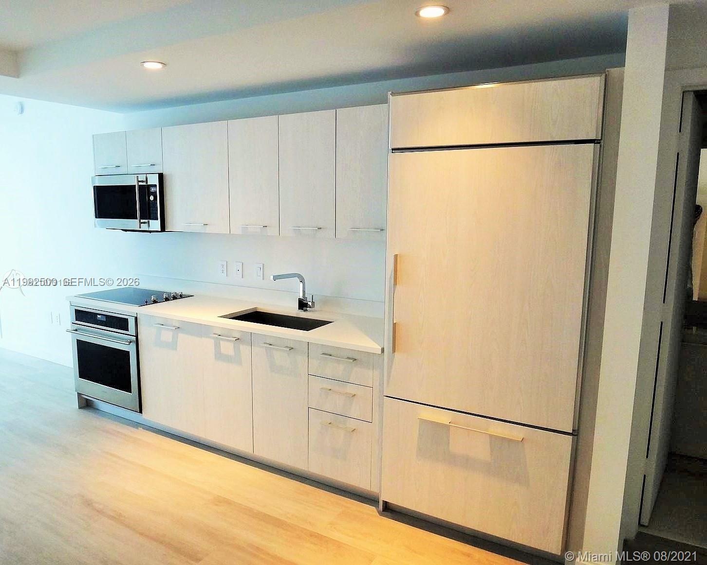 image Brickell Heights West6