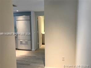 image Brickell Heights West7